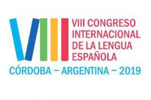La Municipalidad de Azul participar del VIII Congreso Internacional de la Lengua Espaola